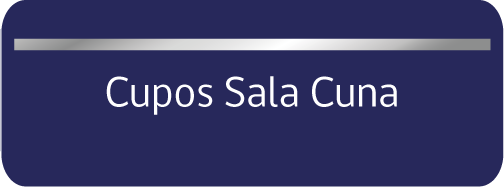 Cupos de Salacuna