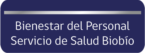 Bienestar del personal