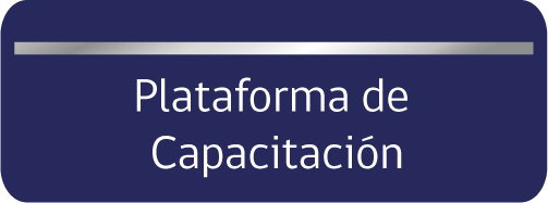 Plataforma de capacitación