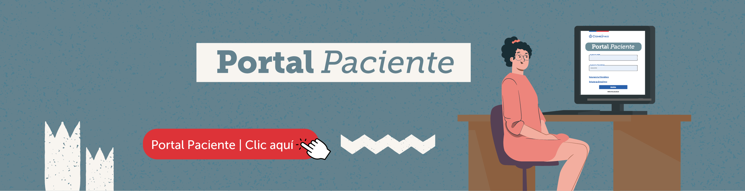 Campaña Salud Mental