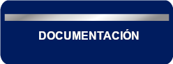 boton documentacion
