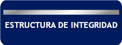 boton estructura de integridad